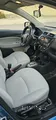 2021 Mitsubishi Mirage - Used, Petrol, Automatic, 170,000 km QR20K